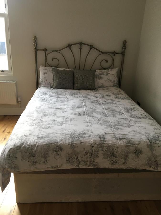 Tulse Hill Luxury Cosy Rooms Londres Exterior foto
