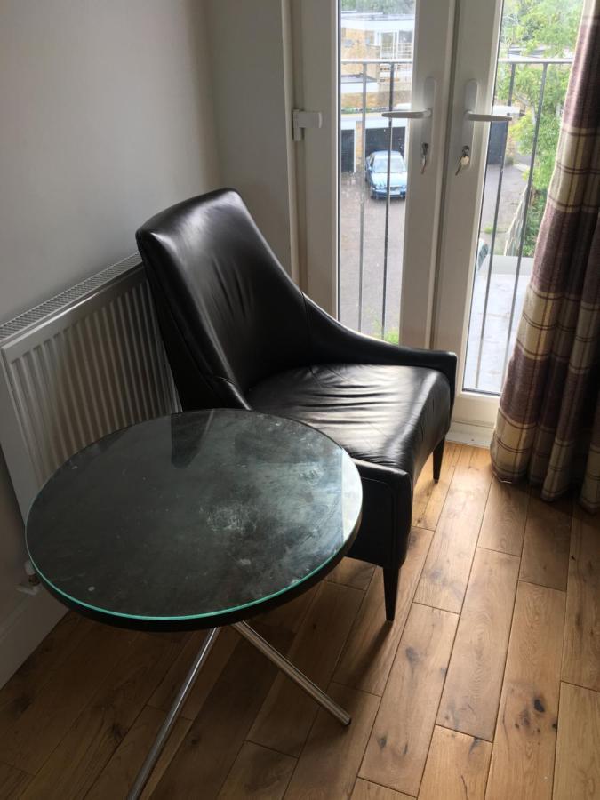 Tulse Hill Luxury Cosy Rooms Londres Exterior foto